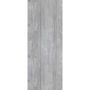 Обои Bellocasa Elements темно-сиреневый , 53х1005см.