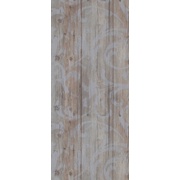 Обои Bellocasa Elements бежево-коричневый , 53х1005см.