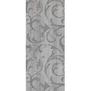 Обои Bellocasa Elements темно-серебрянный , 53х1005см.