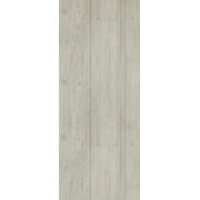 Обои Bellocasa Elements серо-кремовый , 53х1005см.