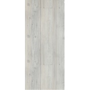 Обои Bellocasa Elements бело-серый , 53х1005см.