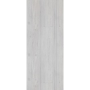 Обои Bellocasa Elements средне-серый , 53х1005см.