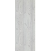 Обои Bellocasa Elements серый , 53х1005 см.