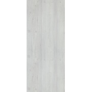 Обои Bellocasa Elements сера , 53х1005 см.