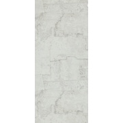 Обои Bellocasa Elements Серая, 53х1005 см.