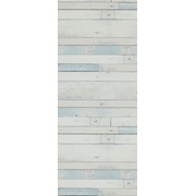 Обои Bellocasa Elements Голубой , 53х1005см.