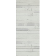 Обои Bellocasa Elements Серо-голубой ,53х1005см.