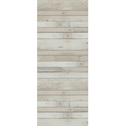 Обои Bellocasa Elements Серо-кремовый ,53х1005см.