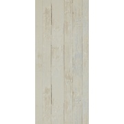 Обои Bellocasa Elements Зелено-голубой,53х1005 см.