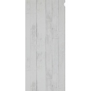 Обои Bellocasa Elements Серо-голубой,53х1005 см.