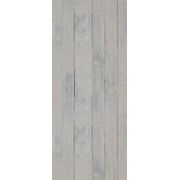 Обои Bellocasa Elements Коричнево-серый,53х1005 см.