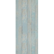 Обои Bellocasa Elements Голубо-бежевый,53х1005 см.