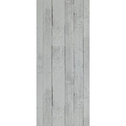 Обои Bellocasa Elements средне-серый,53х1005 см.