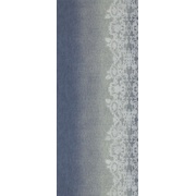 Обои Bellocasa Elements синий,53х1005 см.