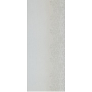 Обои Bellocasa Elements серебряный,53х1005 см.