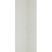 Обои Bellocasa Elements стальной,53х1005 см.