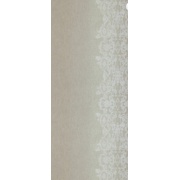 Обои Bellocasa Elements серо-бежевый,53х1005 см.