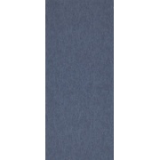 Обои Bellocasa Elements синий, 53х1005см.