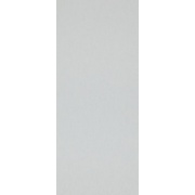 Обои Bellocasa Elements серый, 53х1005 см