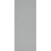 Обои Bellocasa Elements серо- голубой,53х1005см.