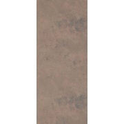 Обои Bellocasa Elements сине-коричневый,53х1005см.