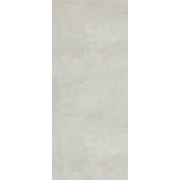 Обои Bellocasa Elements серый ,53х1005см..