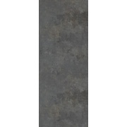 Обои Bellocasa Elements черно-желтый ,53х1005см.