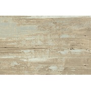 Обои Bellocasa Essentially Yours 53х1005см. дерево