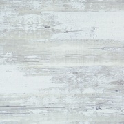 Обои Bellocasa Essentially Yours 53х1005см. Серое дерево