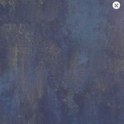 Обои Bellocasa Essentially Yours 53х1005см. Темно фиолетовые ,штукатурка