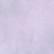 Обои Bellocasa Essentially Yours 53х1005см. Сирень штукатурка