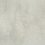 Обои Bellocasa Essentially Yours 53х1005см. Серая штукатурка.