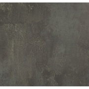 Обои Bellocasa Essentially Yours 53х1005см. Черная штукатурка.