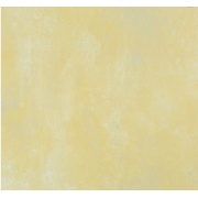 Обои Bellocasa Essentially Yours 53х1005см. Бежевая штукатурка.
