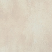 Обои Bellocasa Essentially Yours 53х1005см. Кремовая штукатурка.