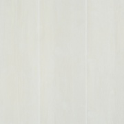 Обои Bellocasa Essentially Yours 53х1005см. Бежево-серые доски