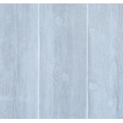 Обои Bellocasa Essentially Yours 53х1005см. Голубые доски