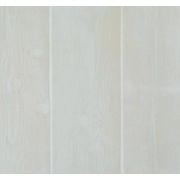 Обои Bellocasa Essentially Yours 53х1005см. Серо-Голубые доски