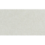 Обои Bellocasa Essentially Yours 53х1005см. Серые,вязанье