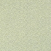 Обои Bellocasa Essentially Yours 53х1005см. Светло-зеленые,вязанье