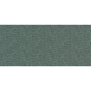 Обои Bellocasa Essentially Yours 53х1005см. зеленые,вязанье