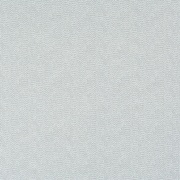 Обои Bellocasa Essentially Yours 53х1005см. Светло-серые,вязанье