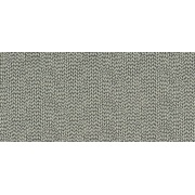 Обои Bellocasa Essentially Yours 53х1005см. Серые,вязанье.