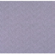 Обои Bellocasa Essentially Yours 53х1005см. Сирень,вязанье.