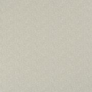 Обои Bellocasa Essentially Yours Бело-бежевый,вязанье. 53х1005см.