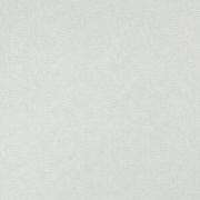 Обои Bellocasa Essentially Yours Светло- серебряный ,вязанье. 53х1005см.