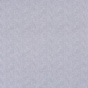 Обои Bellocasa Essentially Yours Сиреневые ,вязанье. 53х1005см.