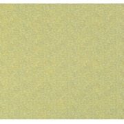 Обои Bellocasa Essentially Yours Оливковые ,вязанье. 53х1005см.