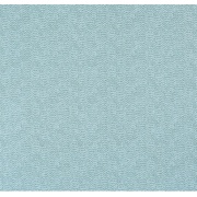 Обои Bellocasa Essentially Yours Небесно-голубой ,вязанье. 53х1005см.