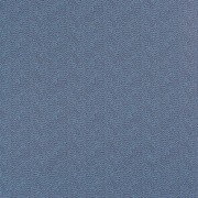 Обои Bellocasa Essentially Yours Синие ,вязанье. 53х1005см.